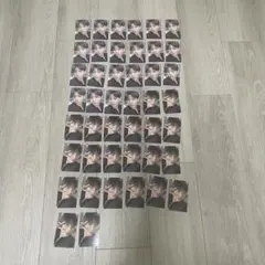 GOOD BOY GONE BAD GBGB テヒョン