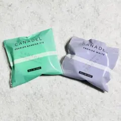 カナデル プレミアバリアフィックス10g／プレミアリフト10g - メルカリ