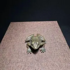 柳宗理 みみずく笛 高亀こけし店 - メルカリ