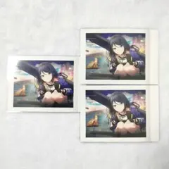 プロセカ 星乃一歌 ぱしゃこれ 5B まとめ売り