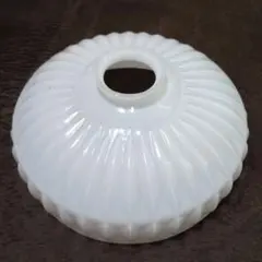 2026年最新】昭和レトロ ガラスシェードの人気アイテム - メルカリ