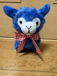 Item thumbnail for item bdb72151-458b-4021-909e-c050a6806415