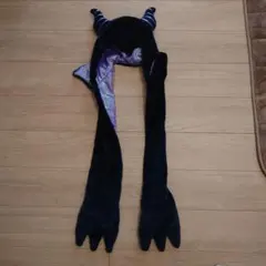 Item thumbnail for item fb2bf777-b884-41b4-8625-524f929d7bf7