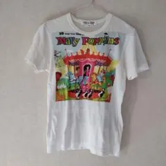 Item thumbnail for item b9778d28-3e6f-4c71-8fee-ac8afacfee6c