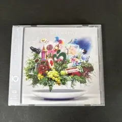 Mrs. GREEN APPLE アルバム「10」【新品ケース】帯び付き