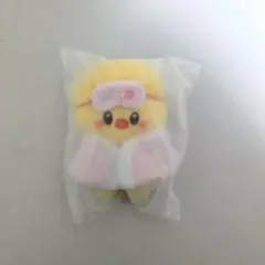 StrayKids ペンミ SKZOO 10cm ぬいぐるみ ポガリ