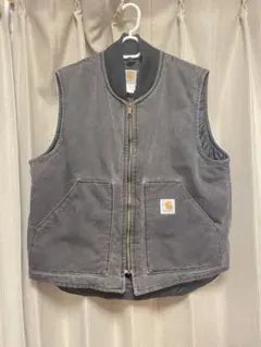 Item thumbnail for item d3586724-18fe-4635-a895-a00b41fbd4a1