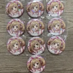 エンコ様 リクエスト 2点 まとめ商品
