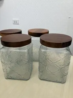 Item thumbnail for item 5a538793-b1ad-49a7-8587-2f7d9dbcfb99