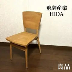 m55073168043_1.jpg?1772514954