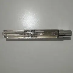 マルジェラREPLICA アフタヌーンデライト オードトワレ