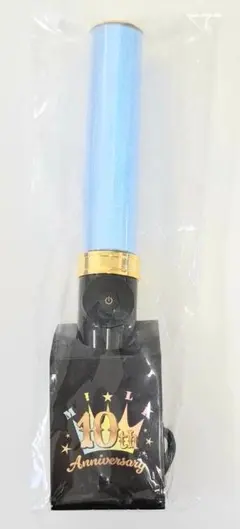 2025年最新】M!LK ペンライト 塩﨑太智の人気アイテム - メルカリ