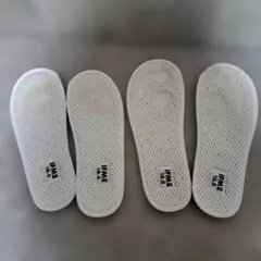 Item thumbnail for item cd642acc-37bb-497a-9109-e6c16ca6de0c