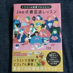 Item thumbnail for item b0bdf6bd-b716-47bd-8e37-4fb42457b235