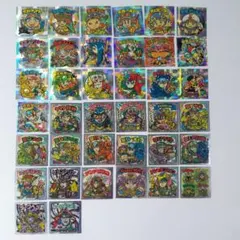 オーカルーカス様 リクエスト 2点 まとめ商品