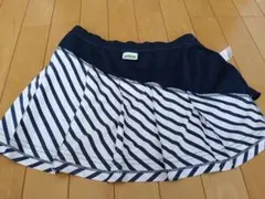 テニス スコートのサムネイル
