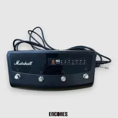 Item thumbnail for item 9abd4e58-bbce-4dd9-861f-283d4310d494