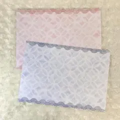 デザペ