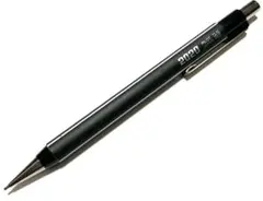 PILOT 2020-GP 廃盤シャーペン - メルカリ