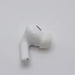【良品】Apple AirPods Pro 第2世代 左耳イヤホン A2699