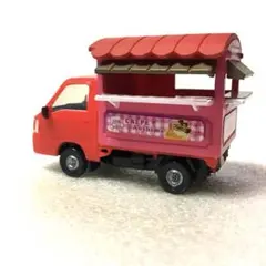 2026年最新】軽トラミニカーの人気アイテム - メルカリ