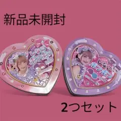 【新品・未開封】しなこボンボン 30個セット 2025年最新】しなこボンボン 新品の人気アイテム - メルカリ