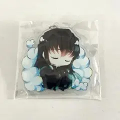 うたちゃん様 リクエスト 2点 まとめ商品