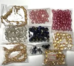 Item thumbnail for item bc878294-2172-48d0-bcb5-3f1a1351f2ff