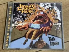 Item thumbnail for item 95ab61f7-04eb-45c3-805d-fb6150635d76