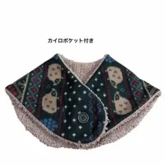 Item thumbnail for item 81785fcf-098a-4940-9a89-819ba83048c1