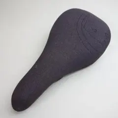 未使用 CULT VANS SEAT スリッポン BMXサドル シート - メルカリ