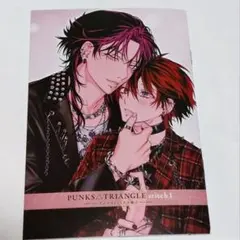 Item thumbnail for item 880cd560-8973-427f-ac52-058168c4f2ca