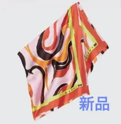 coquillage様 リクエスト 3点 まとめ商品