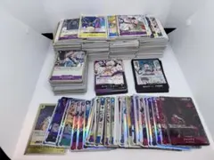 Item thumbnail for item c7c14aa0-fdbd-4631-9498-072984cf9861