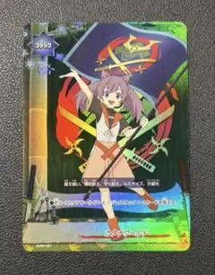 2026年最新】バディファイト 電神の人気アイテム - メルカリ