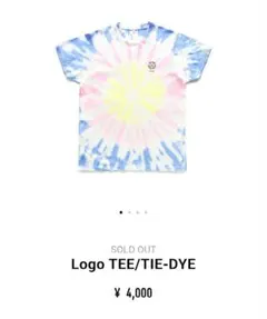 Item thumbnail for item 290f1d63-c45c-4d52-900d-6af5bc2e09dc