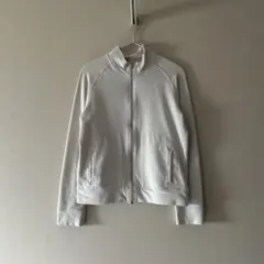 90's nike track jacket