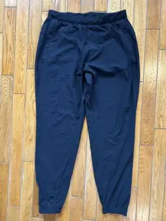 Molly Drawls boxer pants M ボクサーパンツ 未使用 - メルカリ