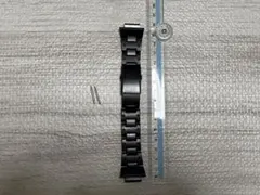 G-SHOCK コンポジットバンド GW-M5610 取り外し - メルカリ