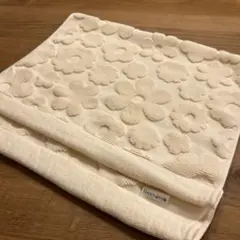 Item thumbnail for item 37ae214f-920e-4049-801b-c504cb71fb03