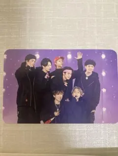 Item thumbnail for item fdd9908c-e56e-4f19-a5fe-34e195dea4e7