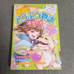 Item thumbnail for item ed79f4fd-5487-41b7-b95d-ec84ed888d7e