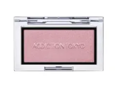 美品 アディクション ザ ブラッシュ 103P