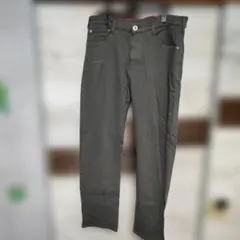 EDWIN JERSEYS エドウィン ジャージーズ パンツ JMH03