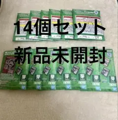 ONE PIECE BASE SHOP くじ アクリルブロックチャーム 18個 - メルカリ