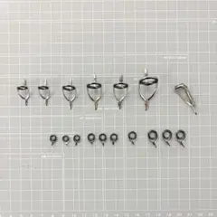 Item thumbnail for item 48b492f3-f979-4009-8424-f5d83f22a39d