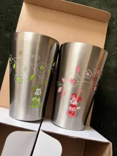 Item thumbnail for item e9c54aab-957d-4529-aa88-1ba59958a012