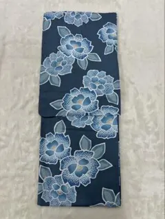 流線金魚]浴衣 単品 クールパス 吸水速乾 - メルカリ
