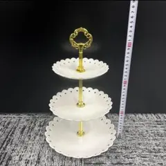 Item thumbnail for item 2a946d10-3dc6-4ab5-94f8-d4b84635b71c