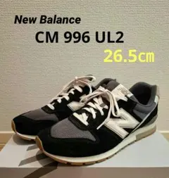 Item thumbnail for item 84ff41c0-5edf-4302-81b4-044f5d2d3b9b